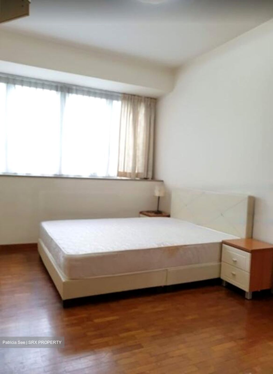 Queens (D3), Condominium #469133881